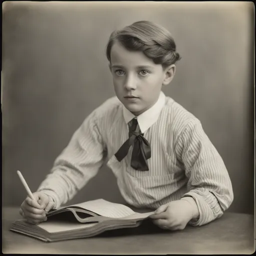 J. H. C. Morris