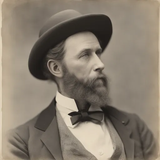 J. H. Frappier