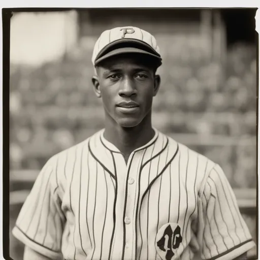 J. H. Hamilton