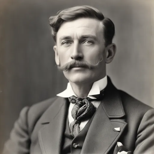 J. H. Hutchinson