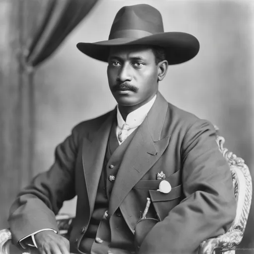 J. H. Ilangantileke