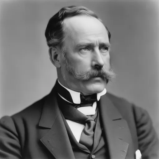 J. H. Jones (Washington politician)