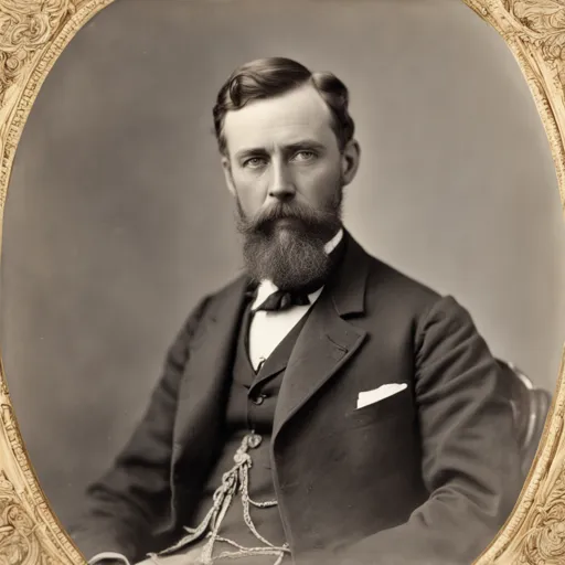 J. H. Langley