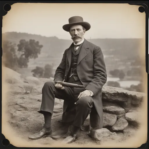J. H. M. Hawkes