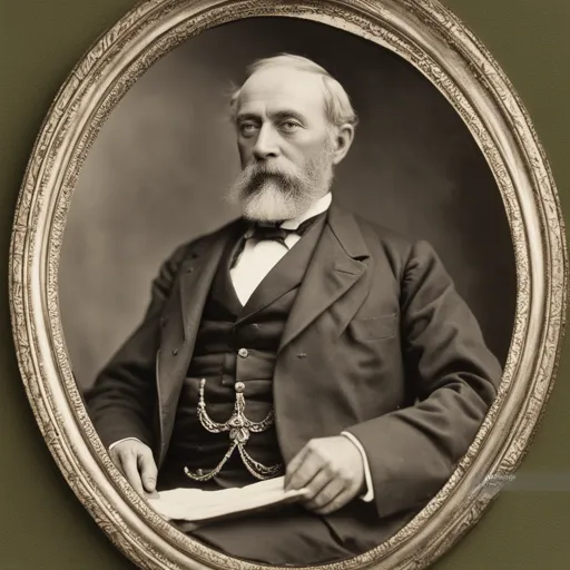 J. H. M. Wigman