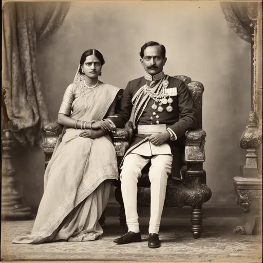 J. H. Patel