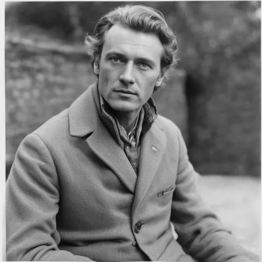 J. H. Prynne