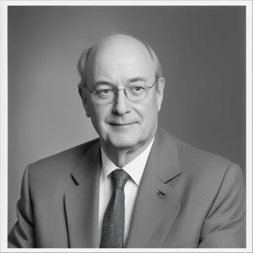 J. H. Shennan
