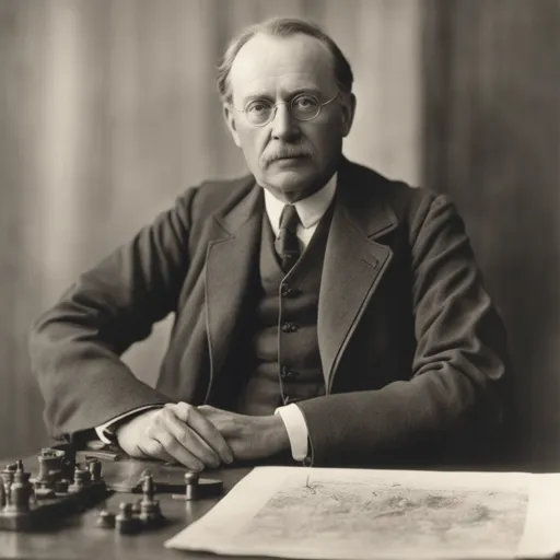 J. Hans Meier