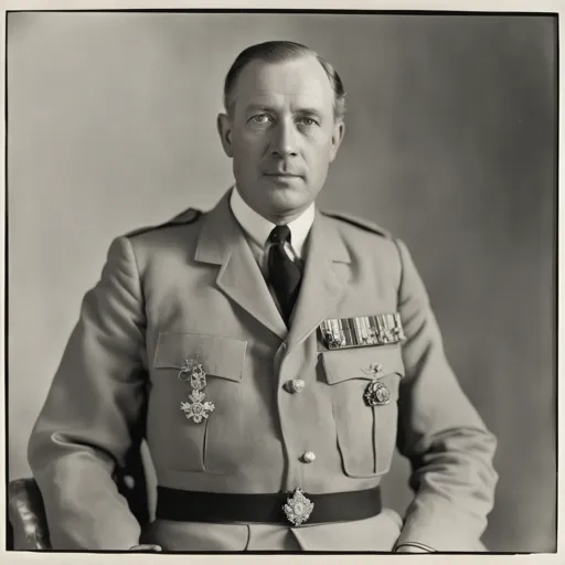 J. Harley Williams