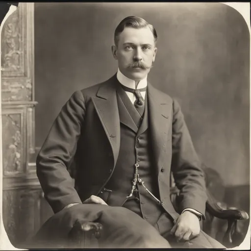 J. Hartwell Hillman Jr.