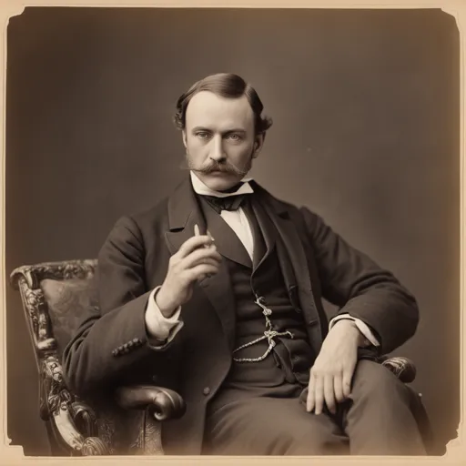 J. Hastings Batson