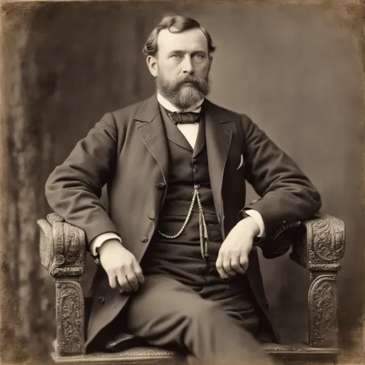 J. Hayward Haight