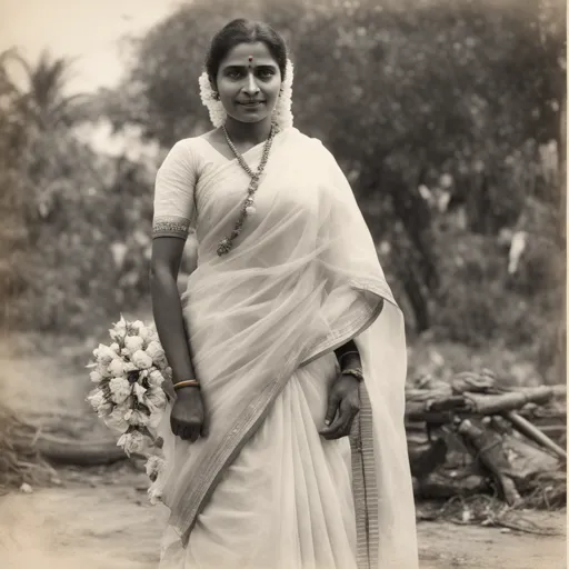 J. Helen Davidson