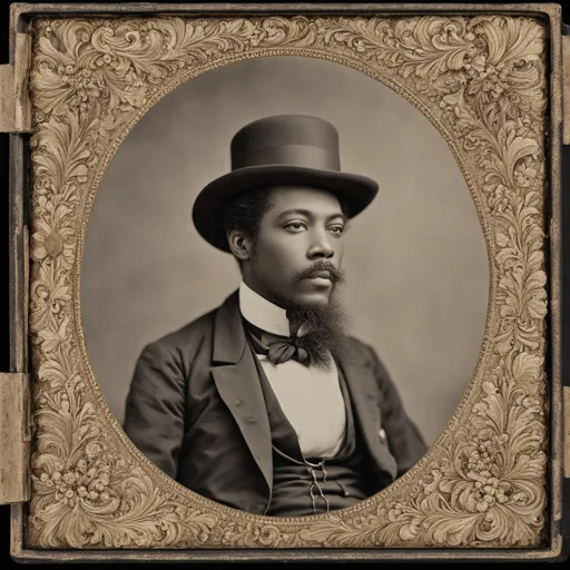 J. Hendrix McLane