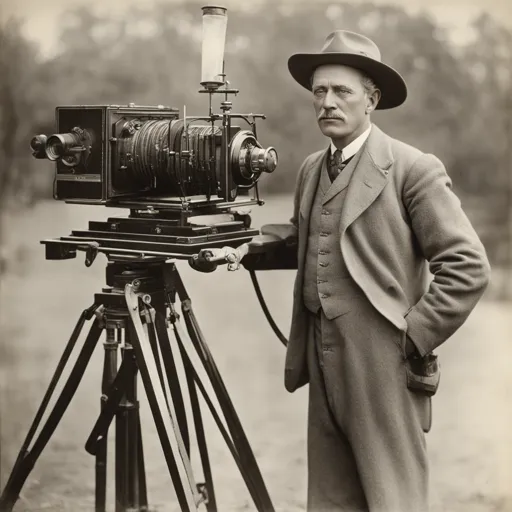 J. Henry Kruse