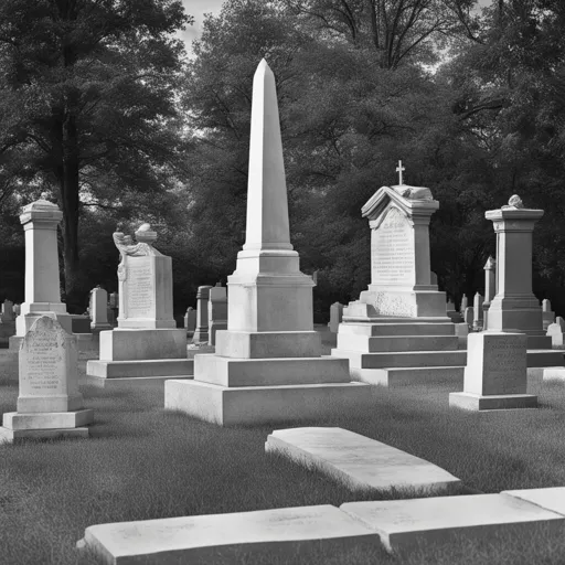 J. Henry Tate