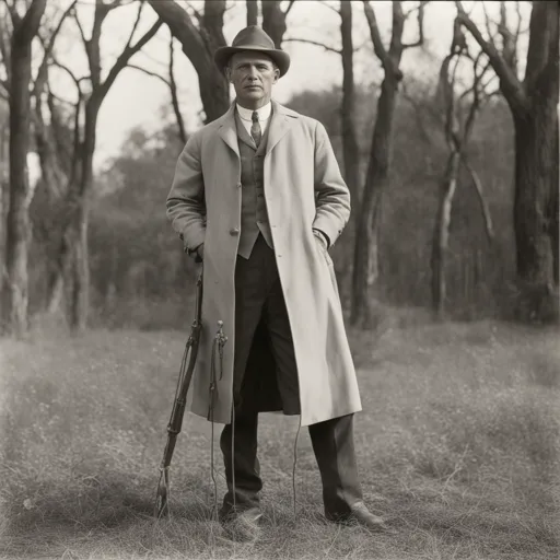 J. Herbert Taylor