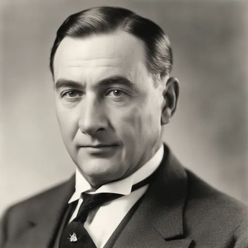 J. Hervé Proulx