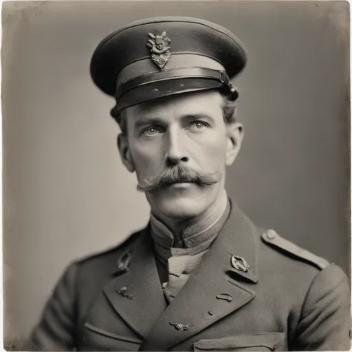 J. Hinckley Clark