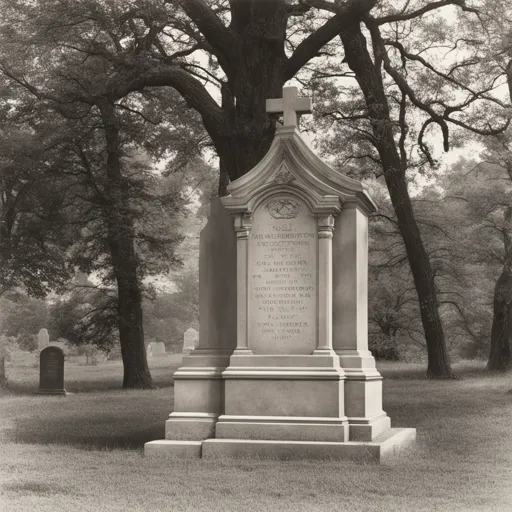 J. Homer Copp