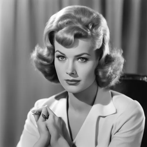 J. Hunter Holly