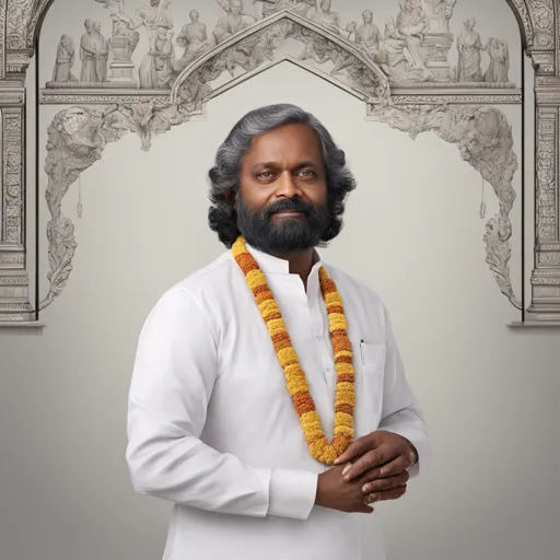 J. I. Gnanamuttu