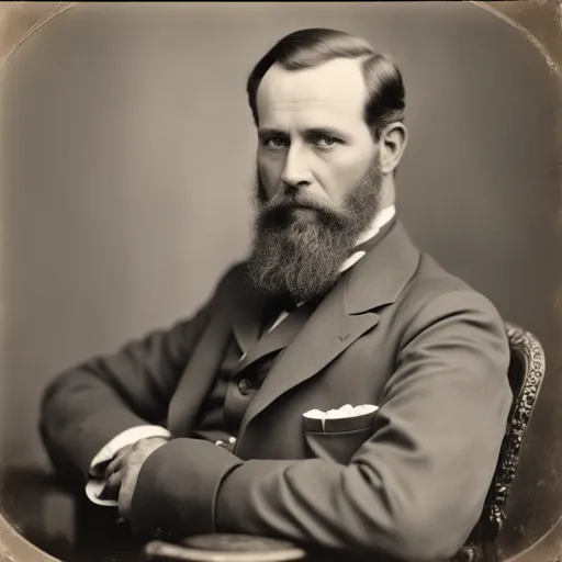 J. J. Ambrose
