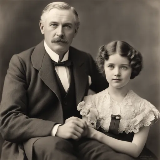 J. J. Bell-Irving