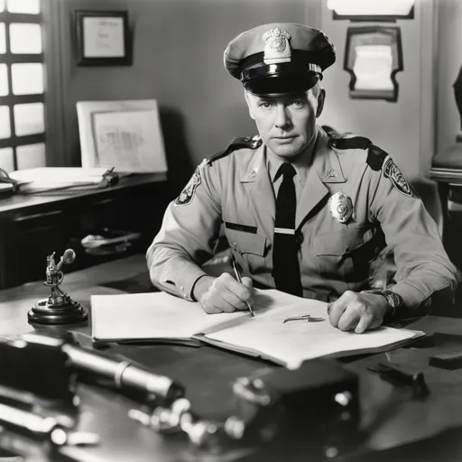 J. J. Bittenbinder