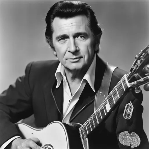 J. J. Blair