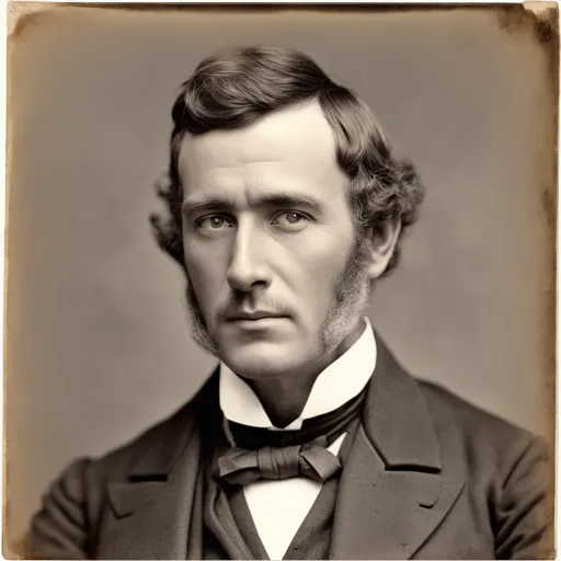 J. J. Bonnar