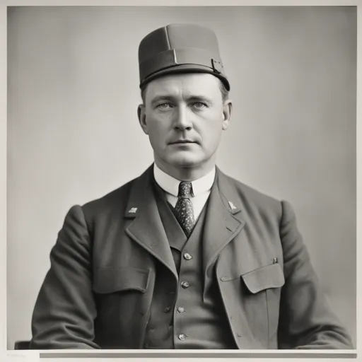 J. J. Clancy (Sinn Féin politician)