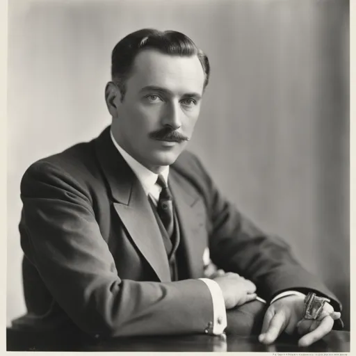 J. J. Colledge
