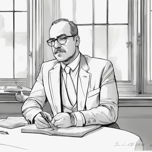 J. J. Connolly