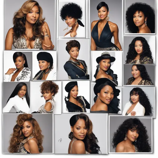 J. J. Fad