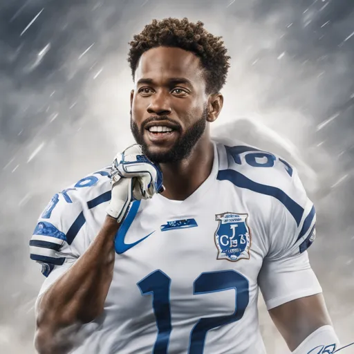 J. J. Greer