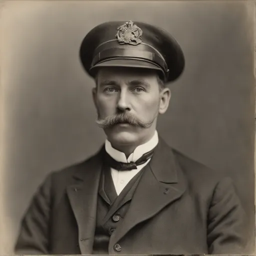 J. J. Hynes