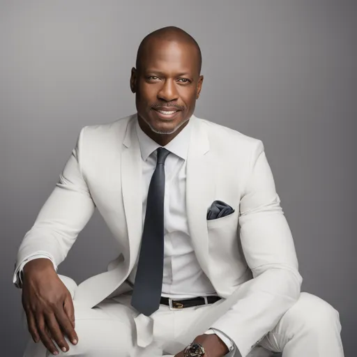 J. J. Jackson (media personality)