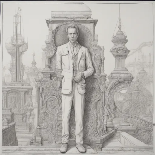 J. J. Jeczalik
