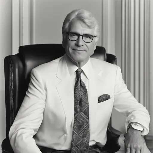 J. J. Jelincic