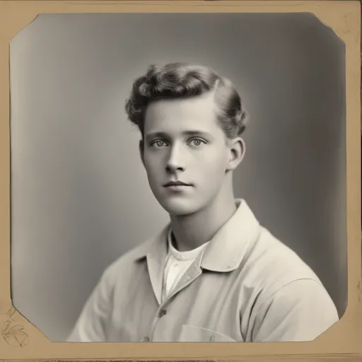 J. J. Jennings