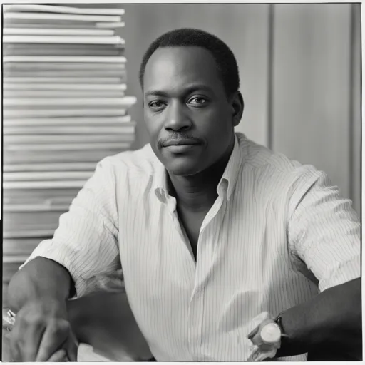 J. J. Johnson (producer)