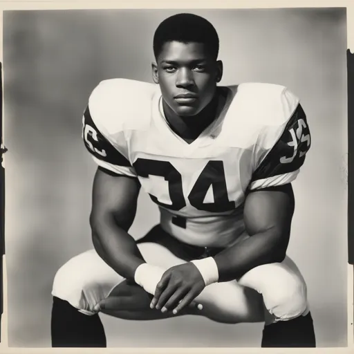 J. J. Jones (linebacker)
