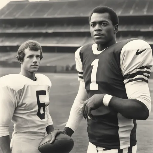 J. J. Jones (quarterback)
