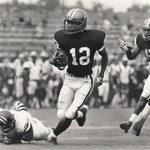 J. J. Jones (wide receiver)