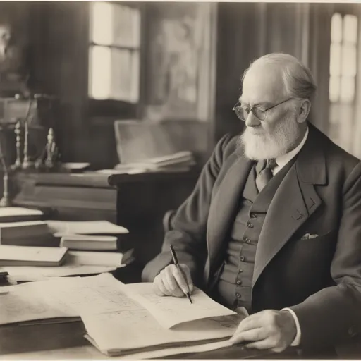 J. J. Kenneally