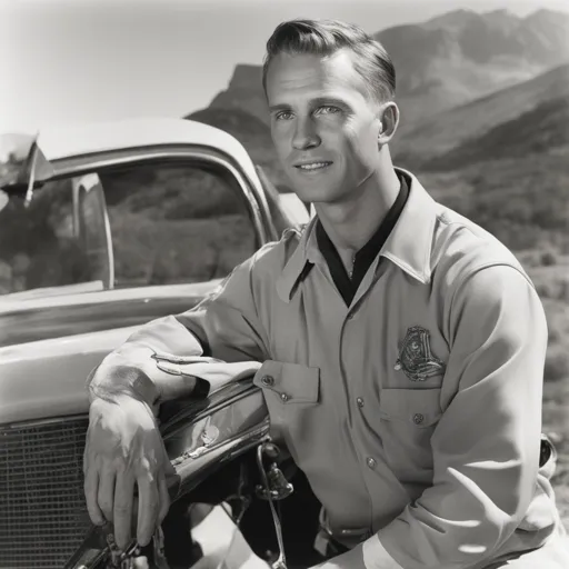 J. J. Koski