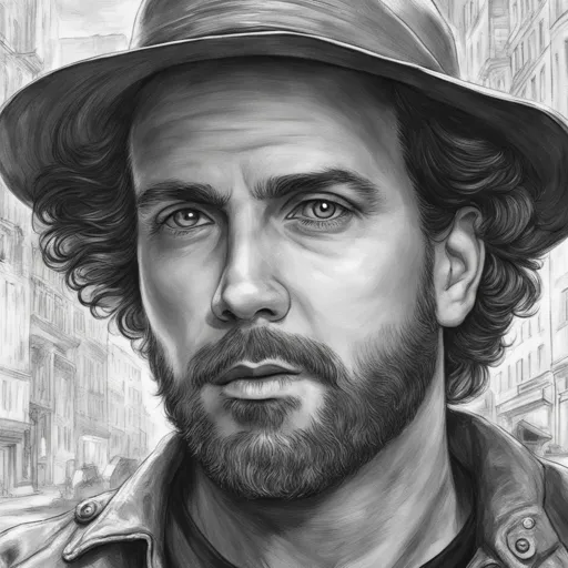 J. J. Lask