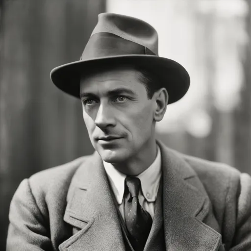 J. J. Lynx